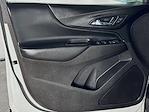 Used 2018 Chevrolet Equinox LT SUV for sale #P66503 - photo 10