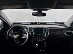 Used 2018 Chevrolet Equinox LT SUV for sale #P66503 - photo 12