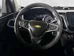 Used 2018 Chevrolet Equinox LT SUV for sale #P66503 - photo 13