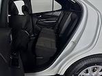 Used 2018 Chevrolet Equinox LT SUV for sale #P66503 - photo 19