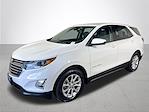 Used 2018 Chevrolet Equinox LT SUV for sale #P66503 - photo 3