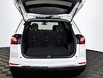 Used 2018 Chevrolet Equinox LT SUV for sale #P66503 - photo 20
