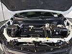 Used 2018 Chevrolet Equinox LT SUV for sale #P66503 - photo 21