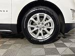 Used 2018 Chevrolet Equinox LT SUV for sale #P66503 - photo 22