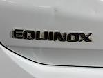 Used 2018 Chevrolet Equinox LT SUV for sale #P66503 - photo 23