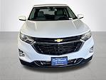 Used 2018 Chevrolet Equinox LT SUV for sale #P66503 - photo 4