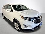 Used 2018 Chevrolet Equinox LT SUV for sale #P66503 - photo 5
