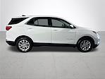 Used 2018 Chevrolet Equinox LT SUV for sale #P66503 - photo 6