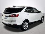 Used 2018 Chevrolet Equinox LT SUV for sale #P66503 - photo 7