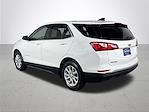 Used 2018 Chevrolet Equinox LT SUV for sale #P66503 - photo 2