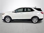 Used 2018 Chevrolet Equinox LT SUV for sale #P66503 - photo 9