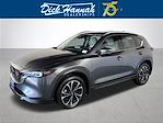 2023 Mazda CX-5 AWD SUV for sale #P66527 - photo 1