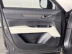 2023 Mazda CX-5 AWD SUV for sale #P66527 - photo 10