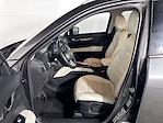 2023 Mazda CX-5 AWD SUV for sale #P66527 - photo 11