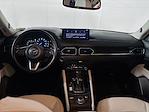 2023 Mazda CX-5 AWD SUV for sale #P66527 - photo 12