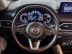 2023 Mazda CX-5 AWD SUV for sale #P66527 - photo 13