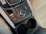 2023 Mazda CX-5 AWD SUV for sale #P66527 - photo 15