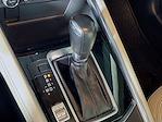 2023 Mazda CX-5 AWD SUV for sale #P66527 - photo 17