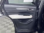 2023 Mazda CX-5 AWD SUV for sale #P66527 - photo 19