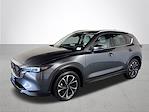 2023 Mazda CX-5 AWD SUV for sale #P66527 - photo 3