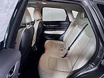 2023 Mazda CX-5 AWD SUV for sale #P66527 - photo 20