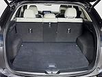 2023 Mazda CX-5 AWD SUV for sale #P66527 - photo 21