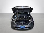 2023 Mazda CX-5 AWD SUV for sale #P66527 - photo 22