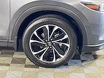 2023 Mazda CX-5 AWD SUV for sale #P66527 - photo 23