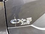 2023 Mazda CX-5 AWD SUV for sale #P66527 - photo 24