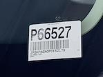 2023 Mazda CX-5 AWD SUV for sale #P66527 - photo 25