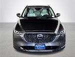 2023 Mazda CX-5 AWD SUV for sale #P66527 - photo 4