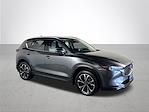 2023 Mazda CX-5 AWD SUV for sale #P66527 - photo 5