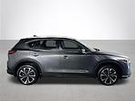2023 Mazda CX-5 AWD SUV for sale #P66527 - photo 6