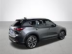 2023 Mazda CX-5 AWD SUV for sale #P66527 - photo 7