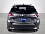 2023 Mazda CX-5 AWD SUV for sale #P66527 - photo 8