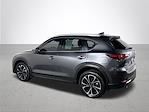 2023 Mazda CX-5 AWD SUV for sale #P66527 - photo 2