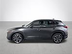 2023 Mazda CX-5 AWD SUV for sale #P66527 - photo 9
