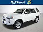 2022 Toyota 4Runner 4WD SUV for sale #P66544 - photo 1