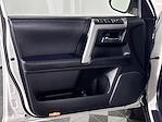 2022 Toyota 4Runner 4WD SUV for sale #P66544 - photo 10