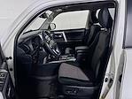 2022 Toyota 4Runner 4WD SUV for sale #P66544 - photo 11