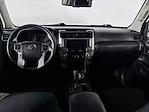 2022 Toyota 4Runner 4WD SUV for sale #P66544 - photo 12