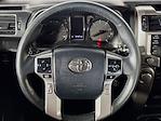2022 Toyota 4Runner 4WD SUV for sale #P66544 - photo 13