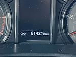 2022 Toyota 4Runner 4WD SUV for sale #P66544 - photo 14