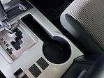 2022 Toyota 4Runner 4WD SUV for sale #P66544 - photo 15