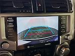 2022 Toyota 4Runner 4WD SUV for sale #P66544 - photo 16
