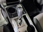 2022 Toyota 4Runner 4WD SUV for sale #P66544 - photo 17