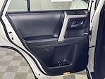 2022 Toyota 4Runner 4WD SUV for sale #P66544 - photo 18