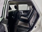 2022 Toyota 4Runner 4WD SUV for sale #P66544 - photo 19
