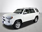 2022 Toyota 4Runner 4WD SUV for sale #P66544 - photo 3