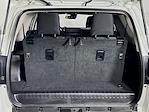 2022 Toyota 4Runner 4WD SUV for sale #P66544 - photo 20